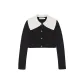 Classic Black