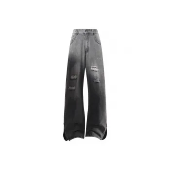 Chisportate Jeans Unisex
