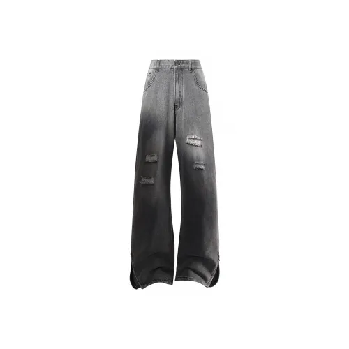 Chisportate Jeans Unisex