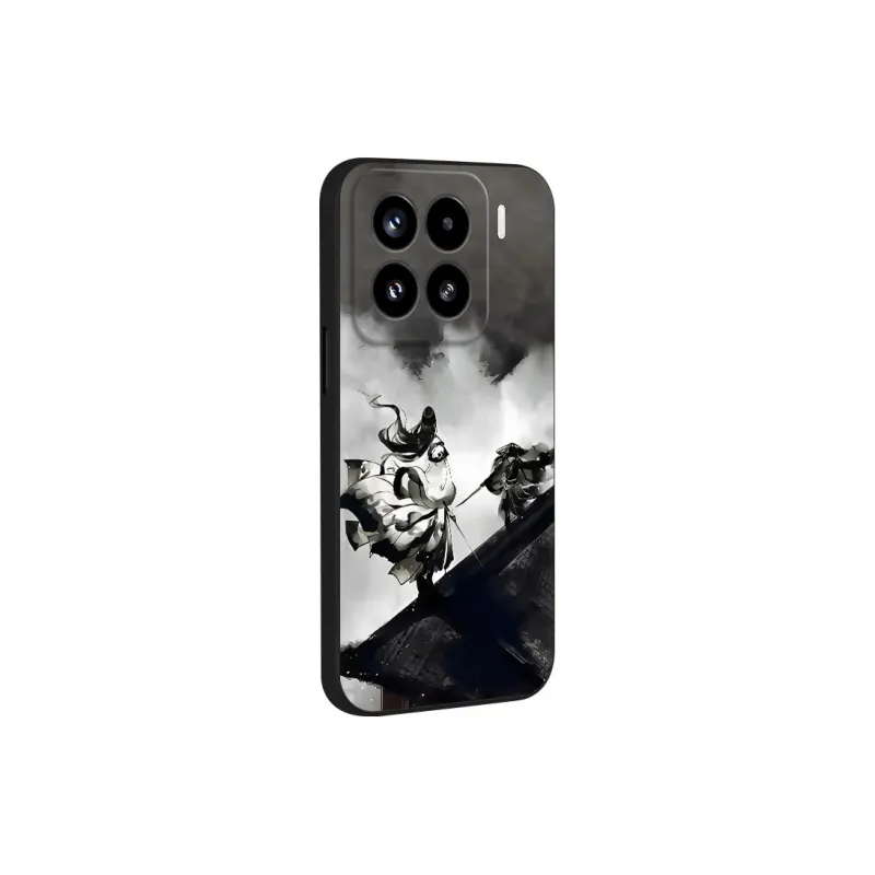 TUNAMEI Phone Cases-10