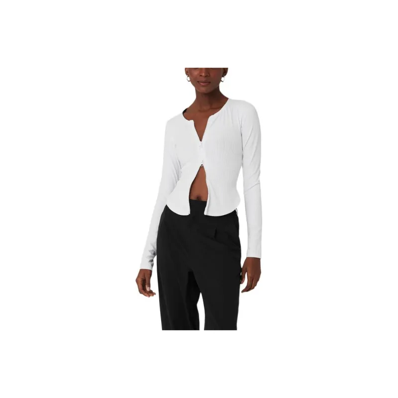 Alo Yoga Jackets Women's-12