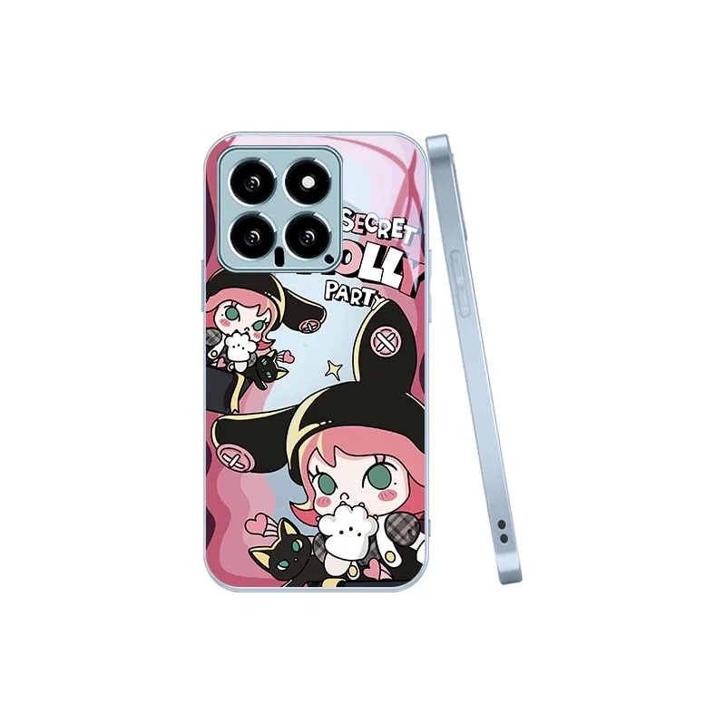 MSMF Phone Cases-1