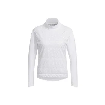 Adidas Cold.Rdy Collection T Shirt Women's White