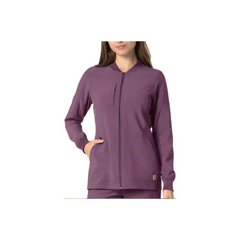 Carhartt Jackets Women's-3