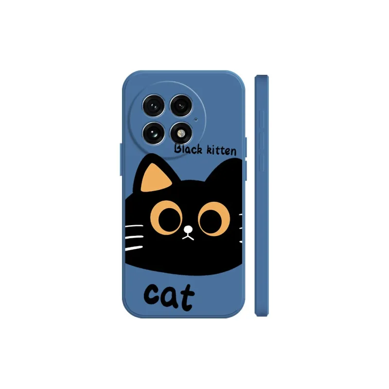 BAOCHENG Phone Cases-6