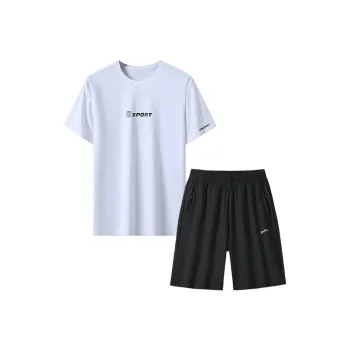 K bird Casual Sportswear Unisex