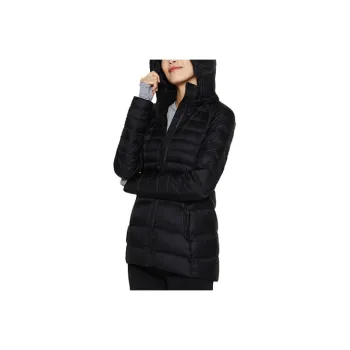 Lululemon Down For It All Down Jacket Women's