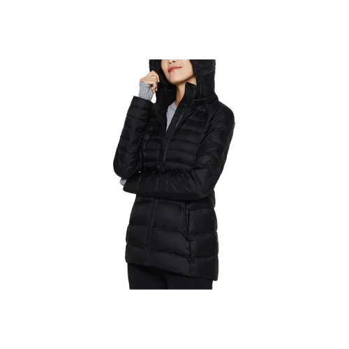 Lululemon Down For It All Down Jacket Women's