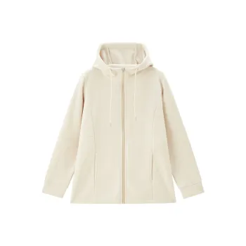 UNIQLO Jackets Women's