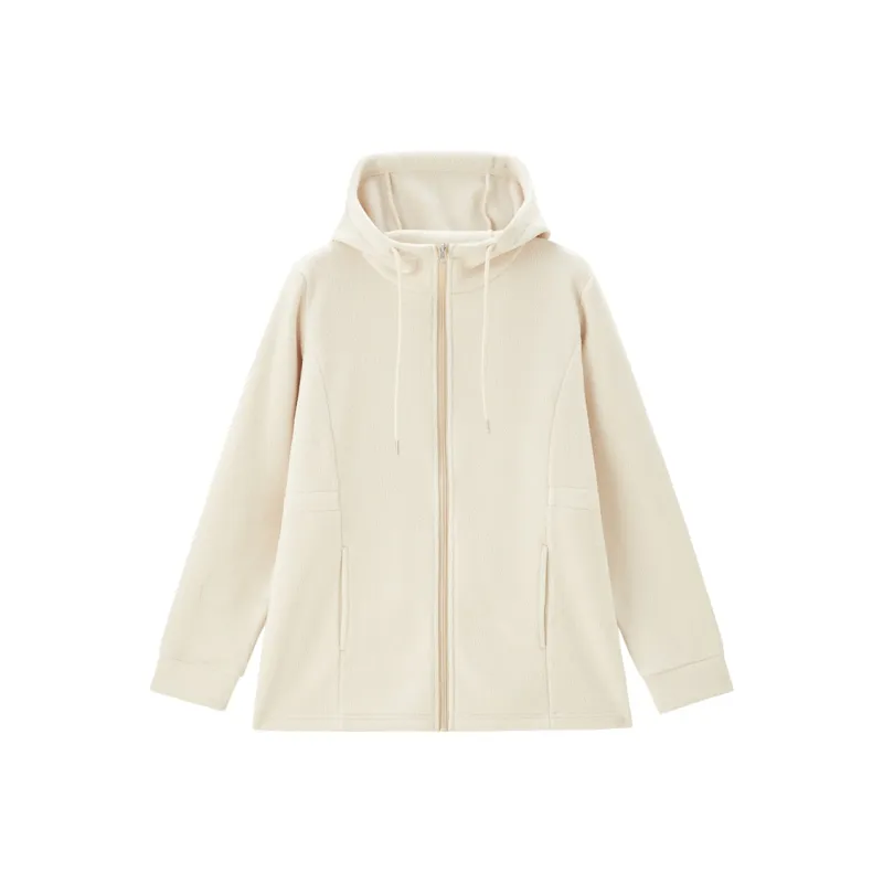 UNIQLO Jackets Women's-0