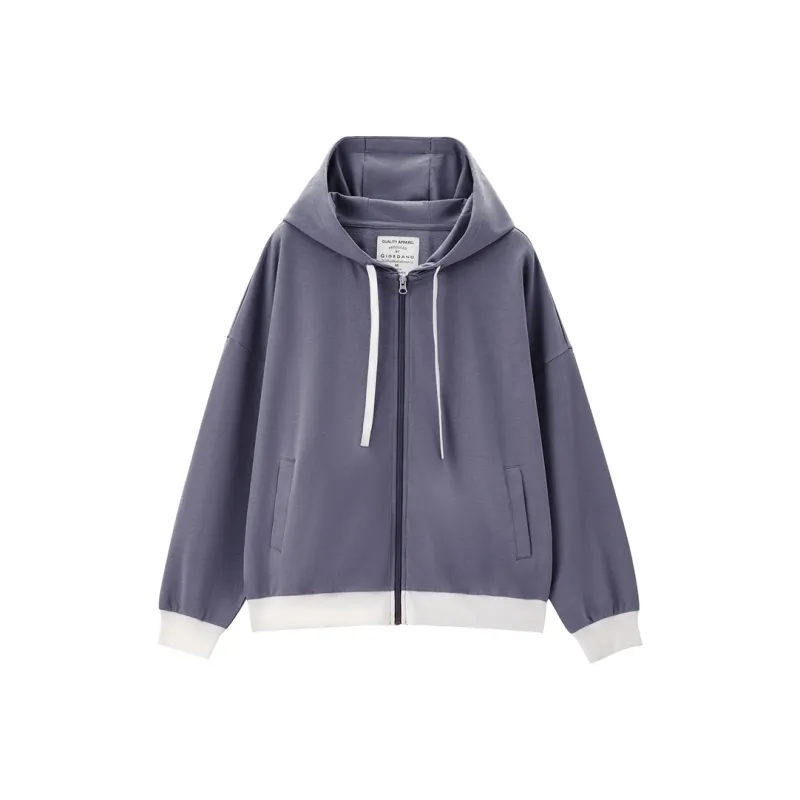 UNIQLO Jackets Women's-6