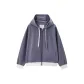 71 Limestone Purple Color