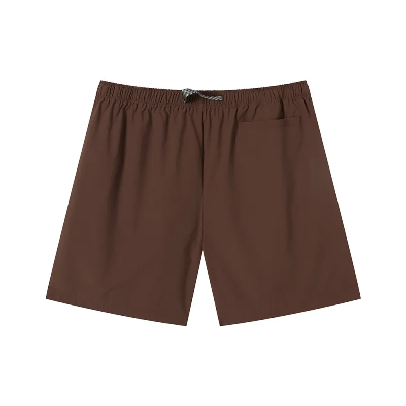 N MAX Casual Shorts Unisex-1