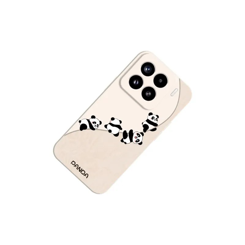 TUNAMEI Phone Cases-11