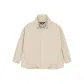 Beige Yellow