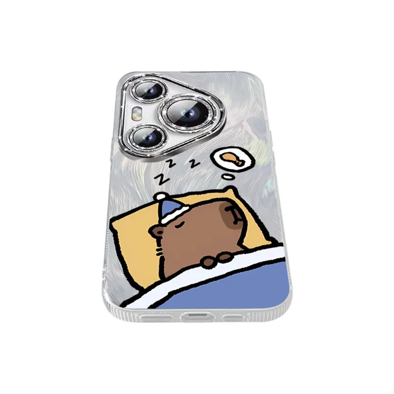 TUNAMEI Phone Cases-5