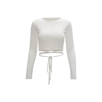 La Nikar Workout Clothing Women's