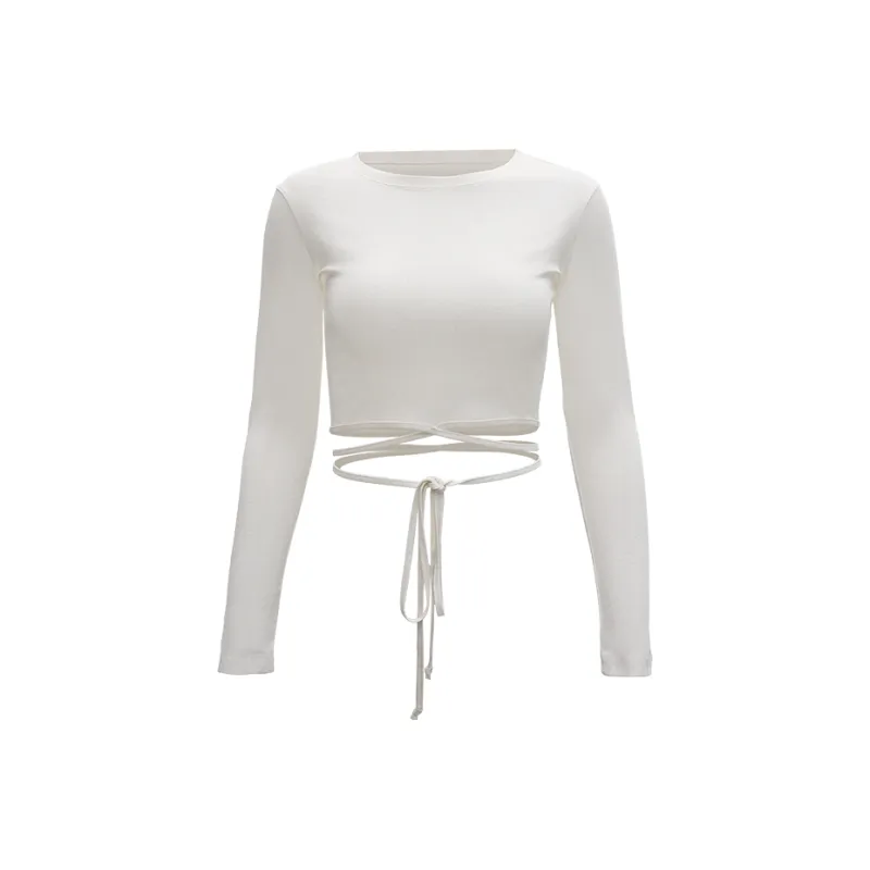 La Nikar Workout Clothing Women's-0
