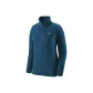 Lagom Blue/Lagom Blue