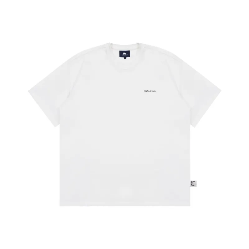 BELLKENIDEA T Shirts Unisex-5