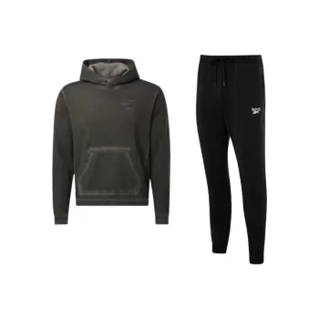 Reebok Casual Sportswear Men