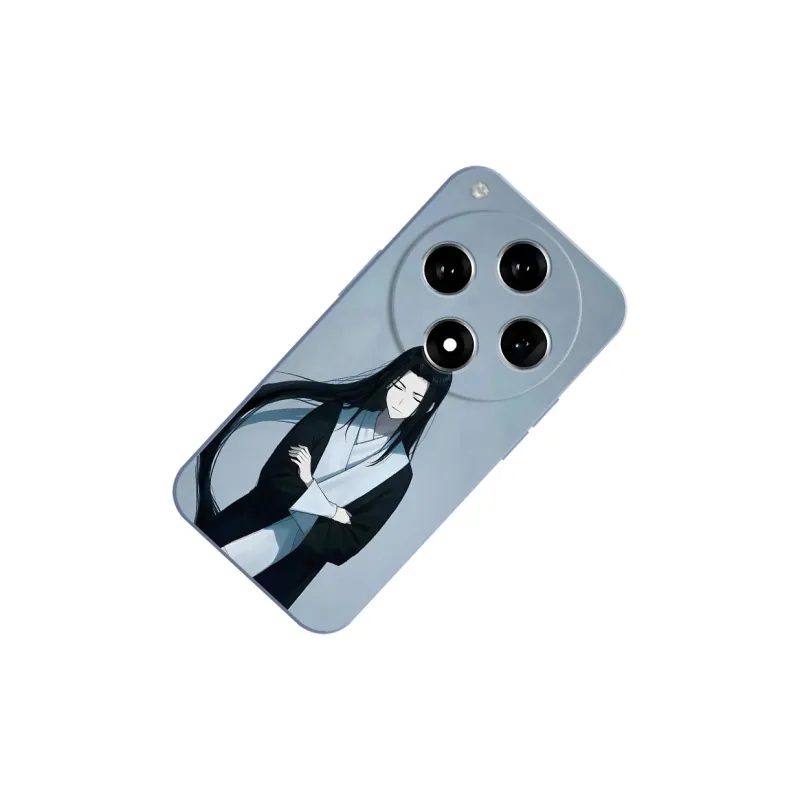 TUNAMEI Phone Cases-14