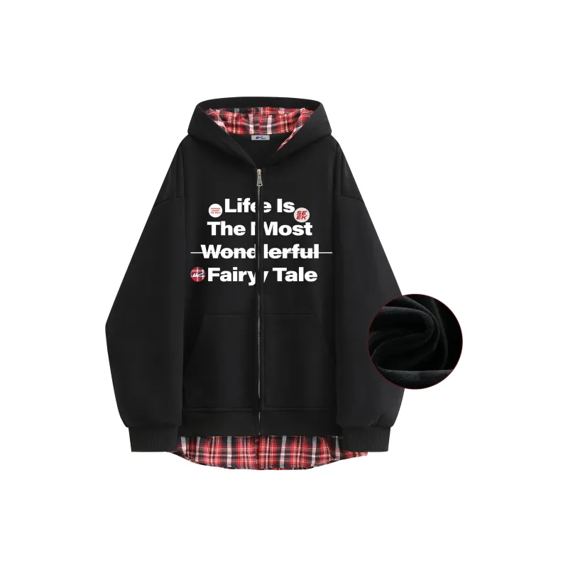 WARRIOR Sweatshirts Women's-6