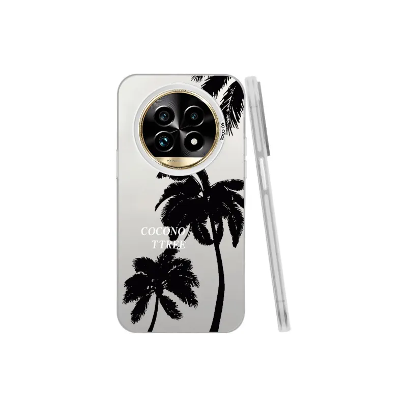 Baochengbao Phone Cases-21