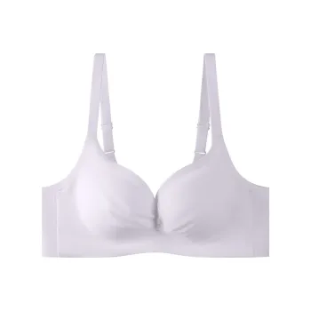 Aidai Women's Bras