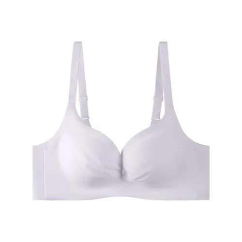 Aidai Women's Bras