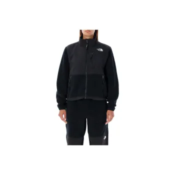 THE NORTH FACE Retro Denali Jacket