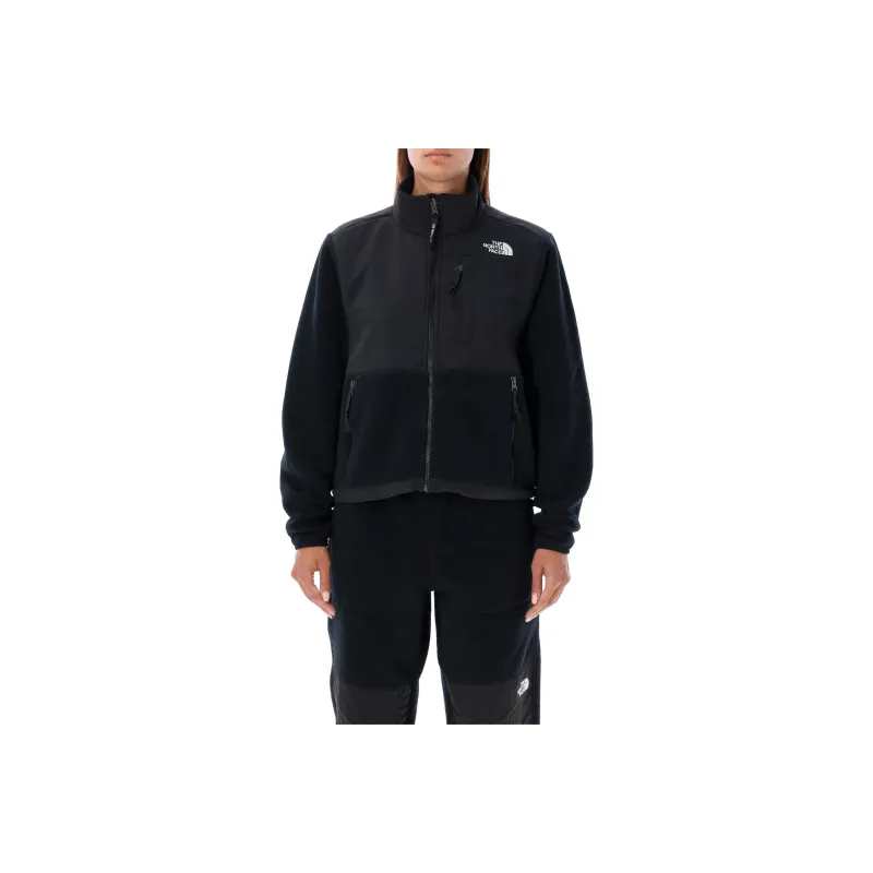 THE NORTH FACE Retro Denali Jacket-0