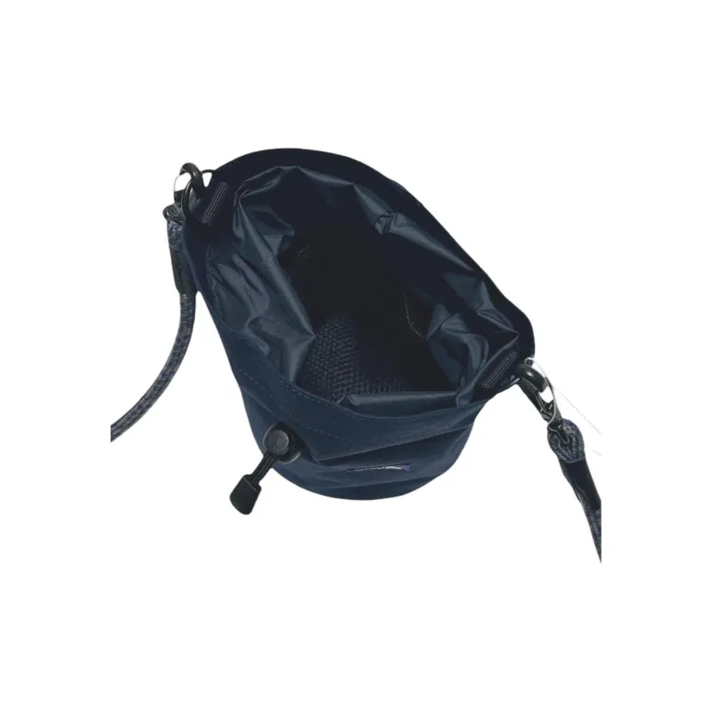 THE NORTH FACE PURPLE LABEL Fabric Handbag Shoulder Bag Unisex Marine Blue-3