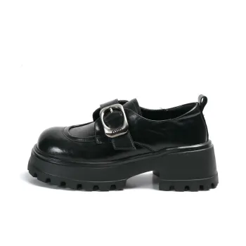 Earl Cat Loafers Women's