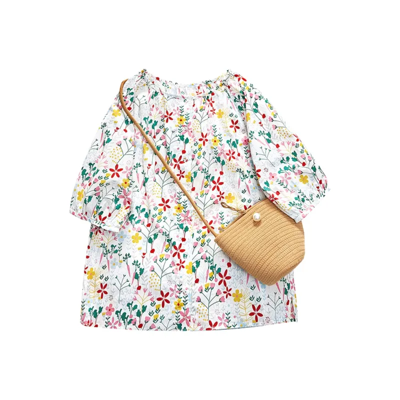 TOUCH Shirts Women's-9