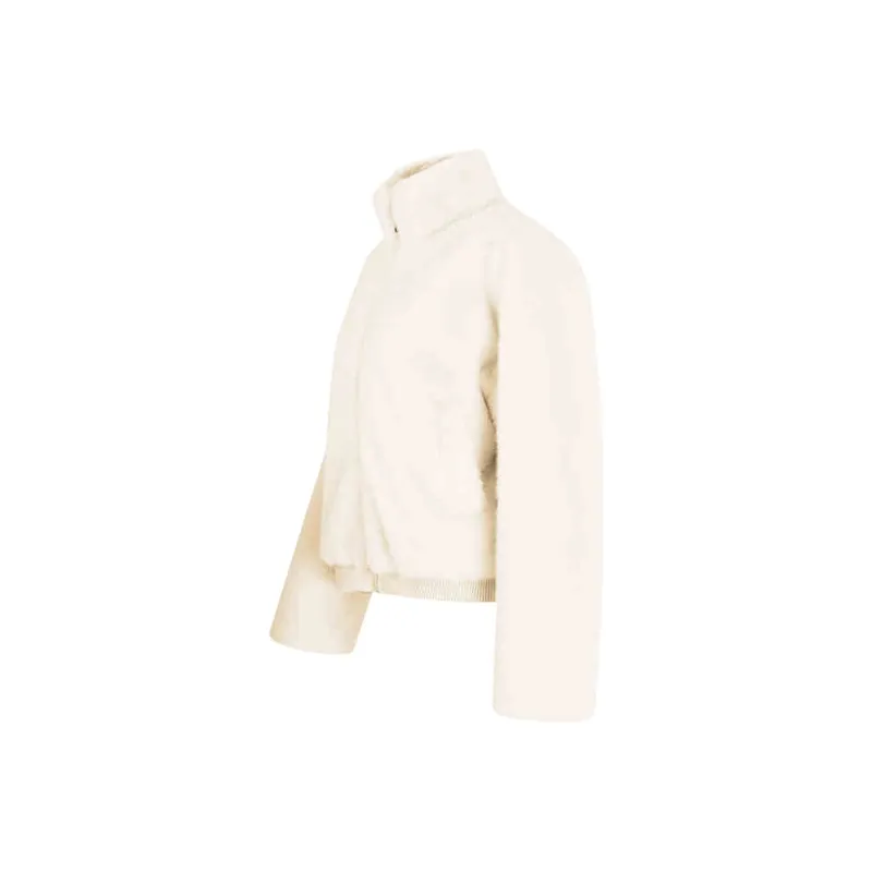 ARIA LEISURE Jackets Coats Women's-1
