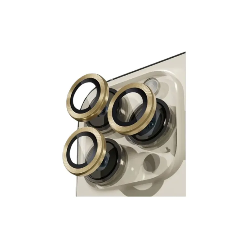 ZHENGGUANG Mobile Phone Lens Protectors-1