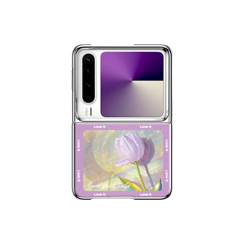 SUPER MOUSE Phone Cases-14