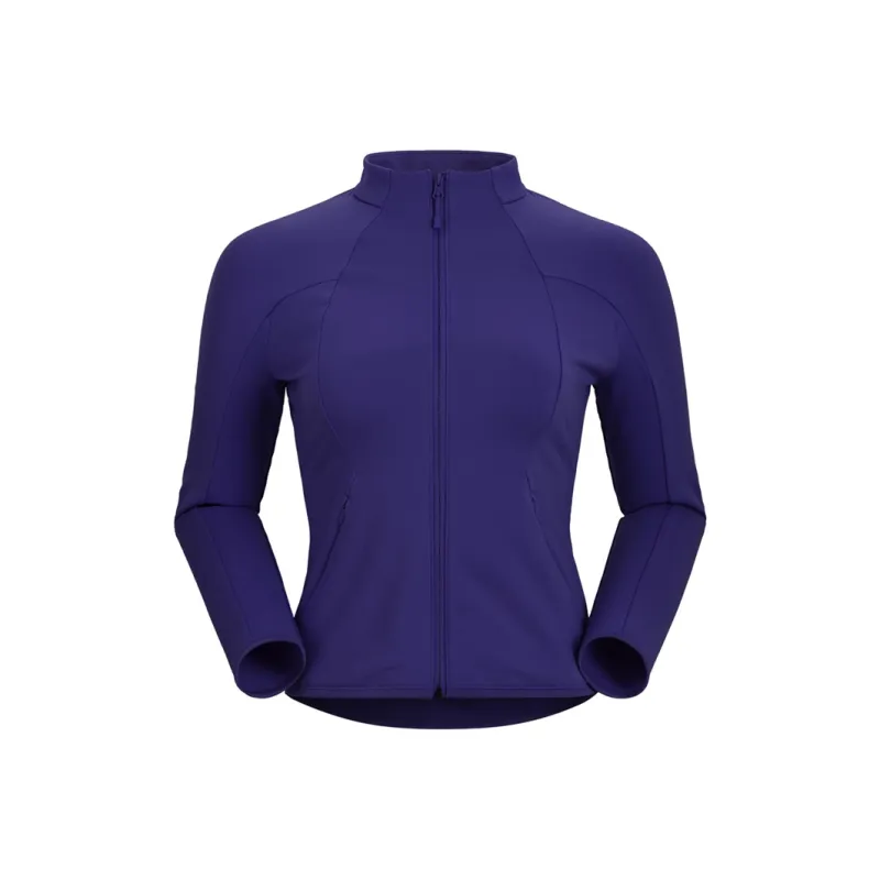 KAILAS Jackets Women's-6