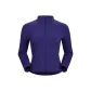 Photinia Purple