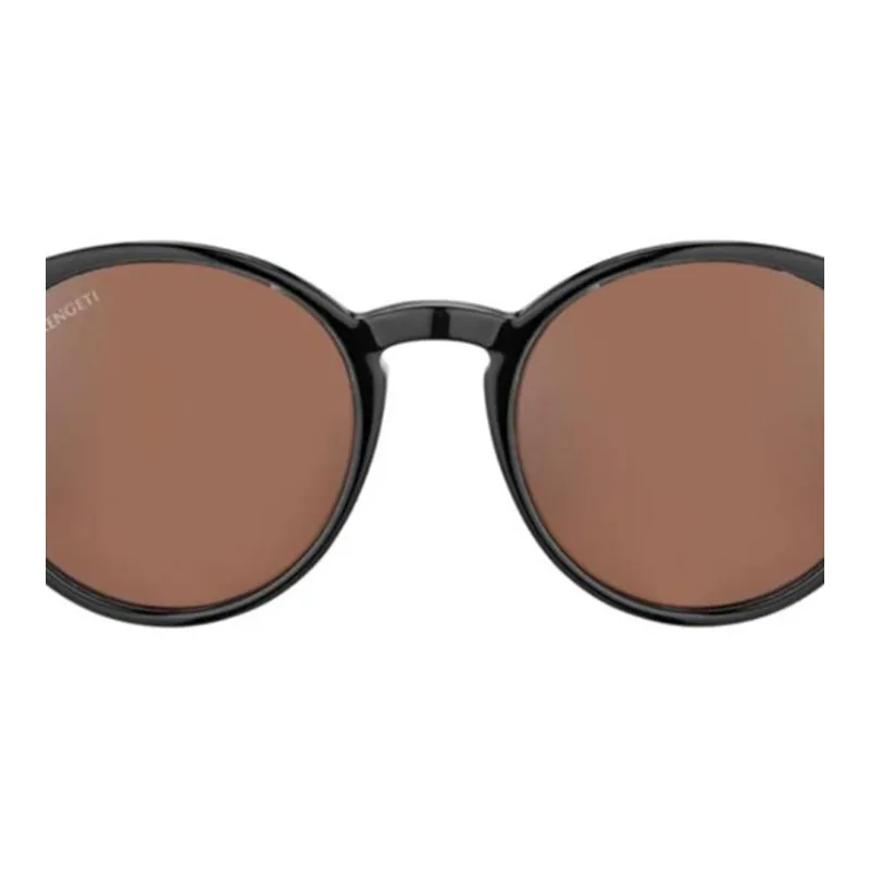 Serengeti Leonora Sunglasses-2