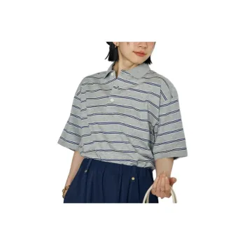 FREAK'S STORE Polo Shirt Women's