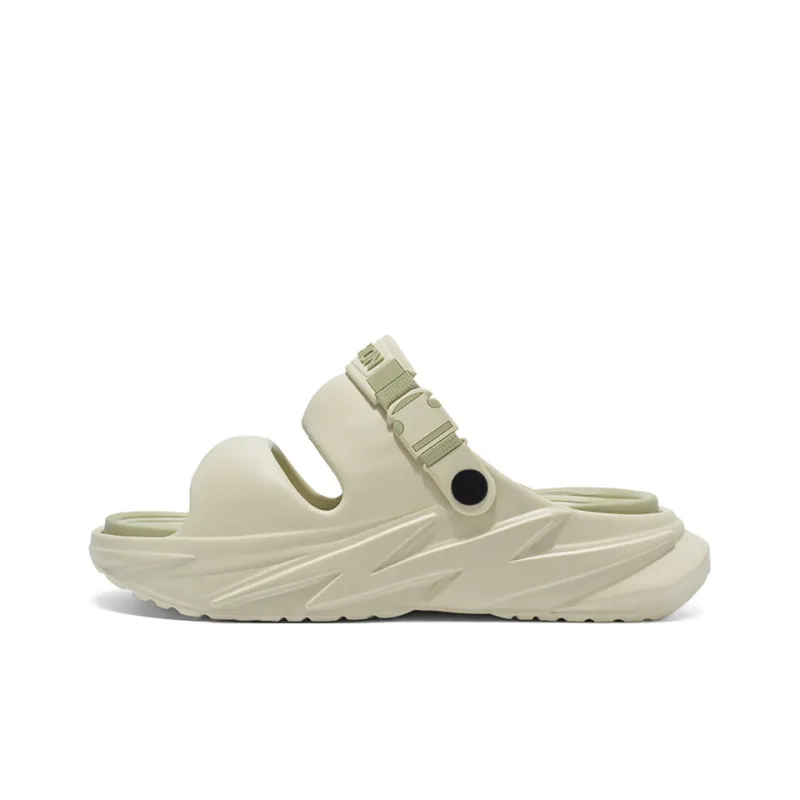 CAOP Beach Sandals Unisex Box Included-8
