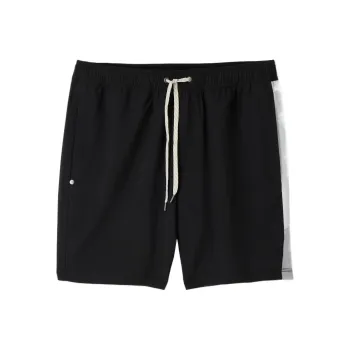 Vuori Sports Shorts Men