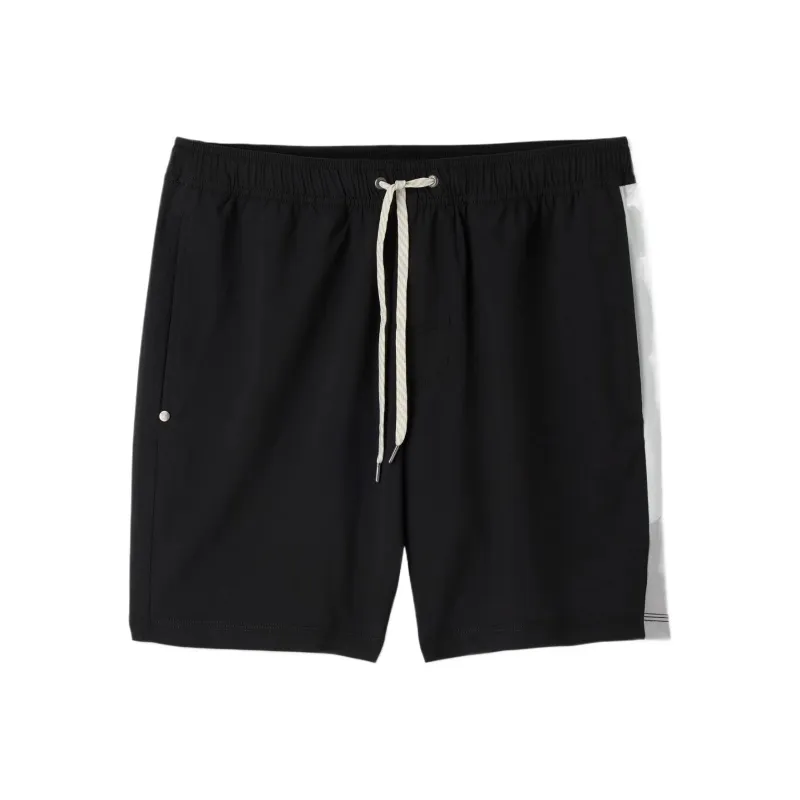 Vuori Sports Shorts Men-0
