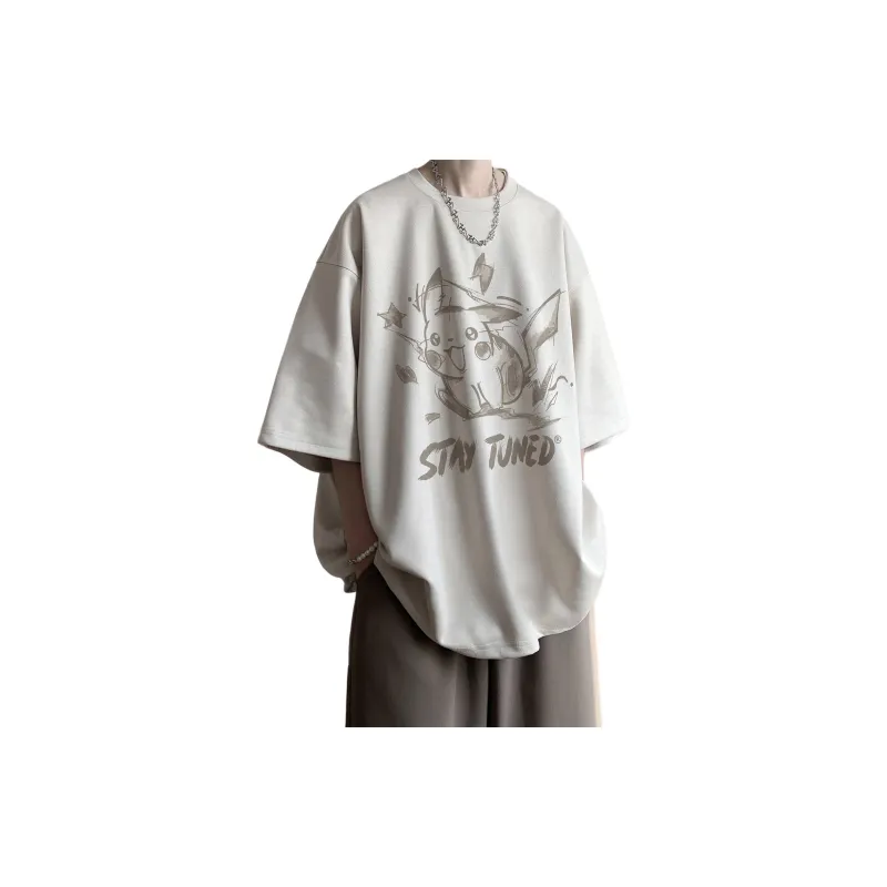 RKVC T Shirts Unisex-0
