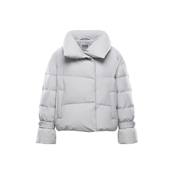 BOSIDENG Down Jackets Women's-6