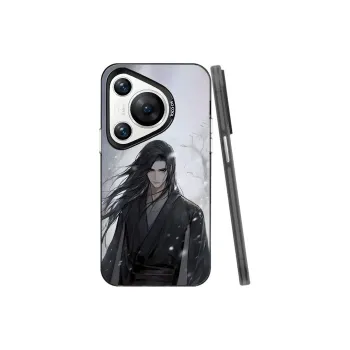 YIBAOBAO Phone Cases