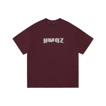 HEEMKIZOO T Shirts Men