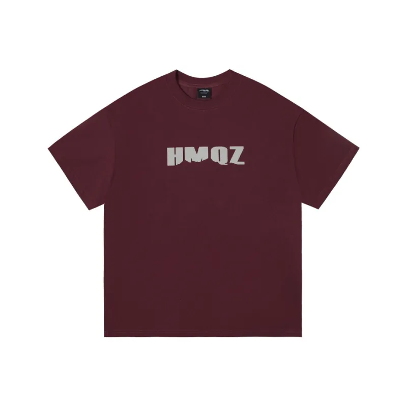 HEEMKIZOO T Shirts Men-0